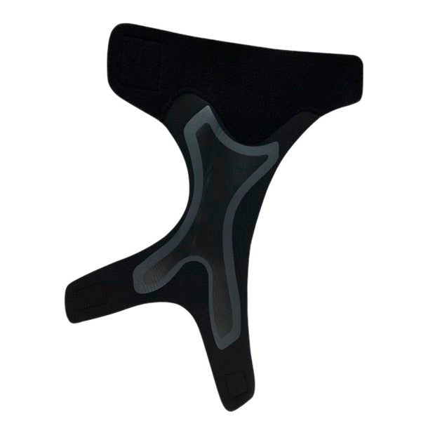 ANKLE PROTECTION SLEEVE-Healing Relief For Hurting Feet 👣