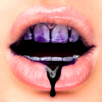 Witee™ Teeth Colour Corrector Serum