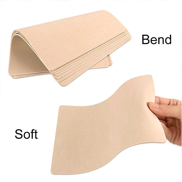 Tatuu™ Soft Skin Paper To Practice Tattoos