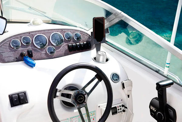 HolderMagic™ 2023 NEW Cell Phone Holder