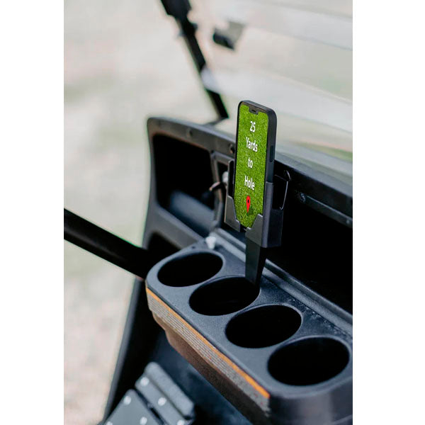 HolderMagic™ 2023 NEW Cell Phone Holder