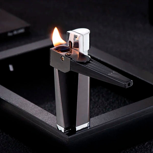 Firaax™ Portable Hitter Lighter