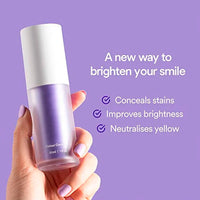 Witee™ Teeth Colour Corrector Serum