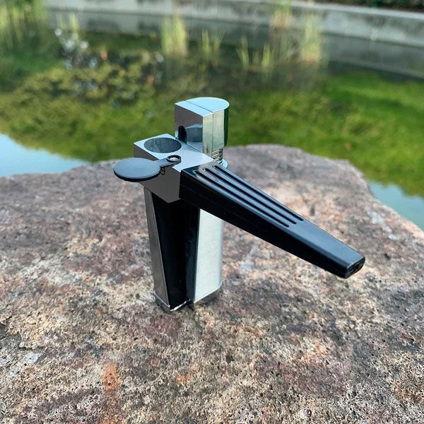 Firaax™ Portable Hitter Lighter