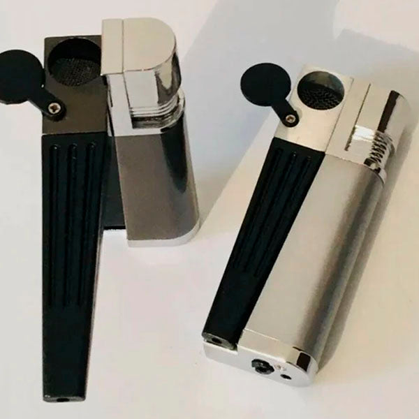 Firaax™ Portable Hitter Lighter