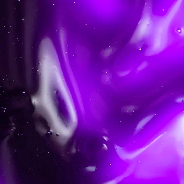 Witee™ Teeth Colour Corrector Serum