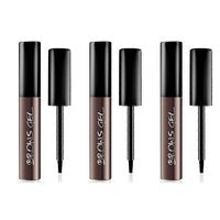 EyessMagic™ Waterproof Semi-permanent Eyebrow Gel