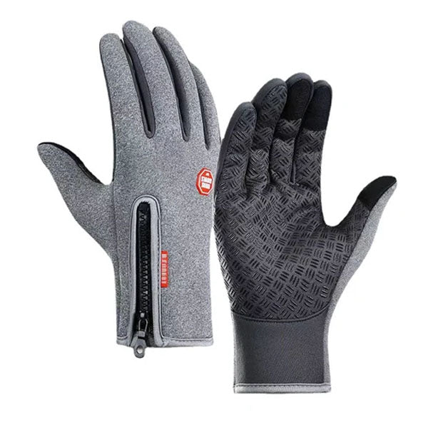 WWARM® Thermal Winter Gloves