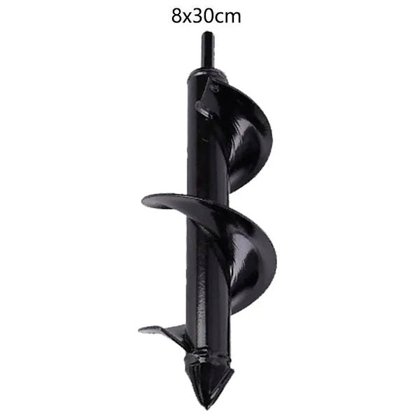 [Special Offer] Get Extra Spiraal™ Spiral Hole Drill Planting & Grass Plug Auger at 65% OFF