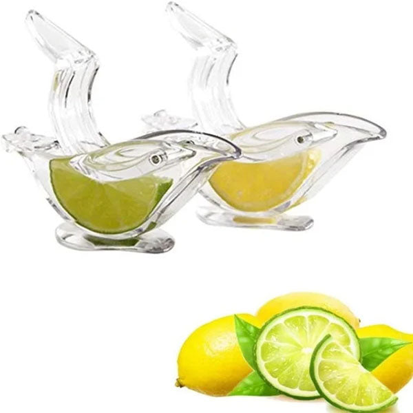 BIRRD® Lemon Squeezer