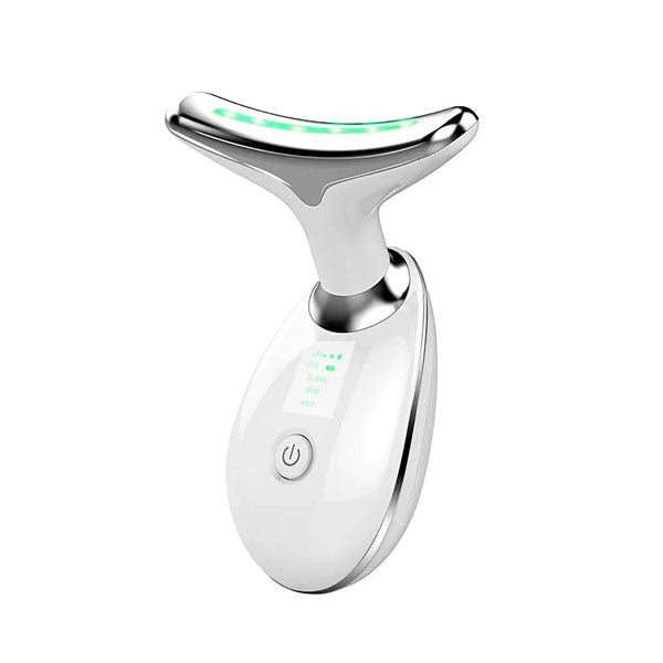 [Special Offer] Get Extra of Faceeyu™ Light Therapy Facial Massager at 65% OFF
