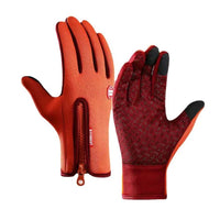 WWARM® Thermal Winter Gloves