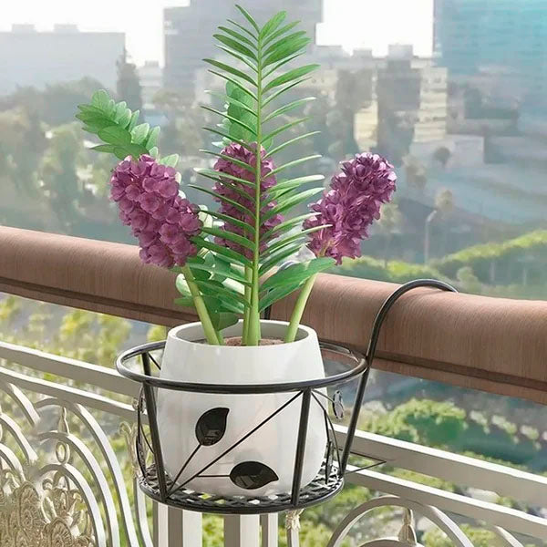 Flowwer™ Hanging flower stand