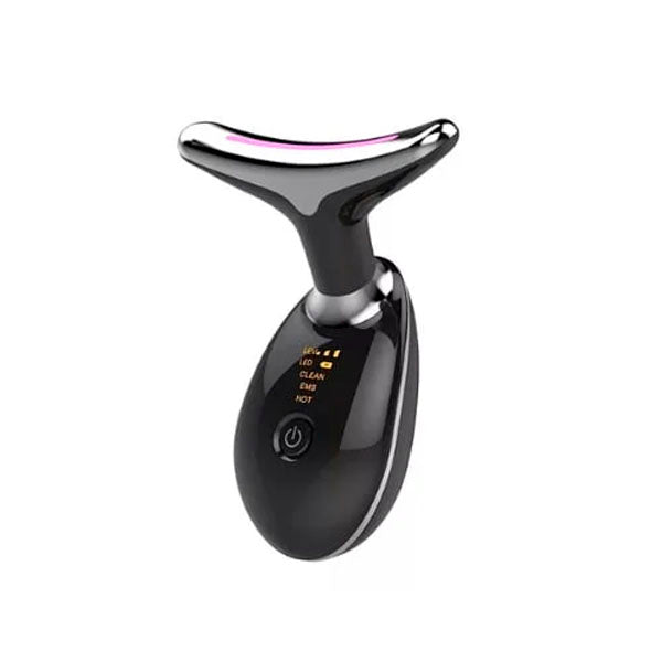 [Special Offer] Get Extra of Faceeyu™ Light Therapy Facial Massager at 65% OFF