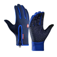 WWARM® Thermal Winter Gloves
