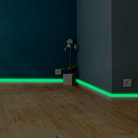 Waarnin™ Luminous Warning Tape