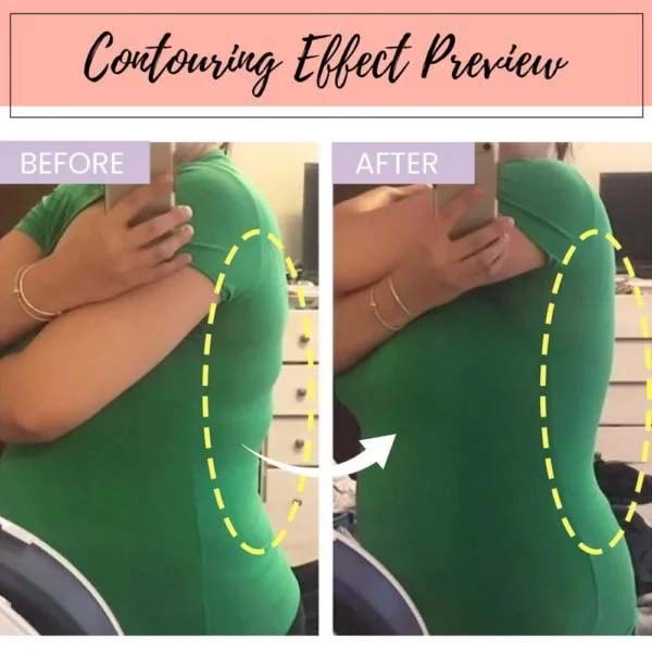 2023 Ultra-thin Ice Silk Lifting Bra