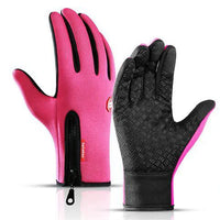 WWARM® Thermal Winter Gloves