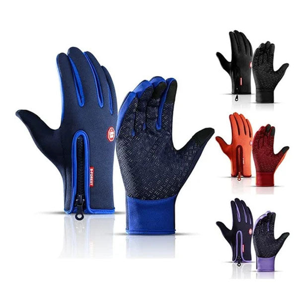 WWARM® Thermal Winter Gloves