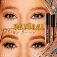 EyessMagic™ Waterproof Semi-permanent Eyebrow Gel