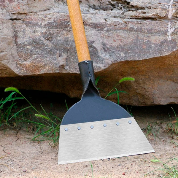 Weed™ ⛏New Weeding Tool PRO