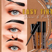 EyessMagic™ Waterproof Semi-permanent Eyebrow Gel