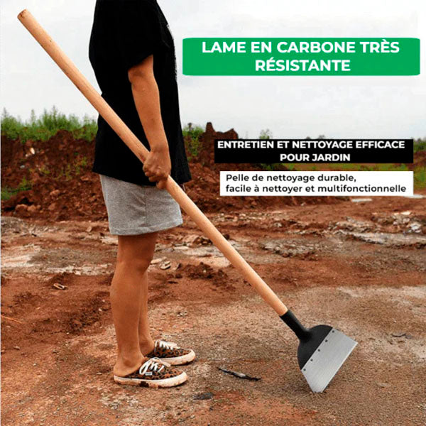 Weed™ ⛏New Weeding Tool PRO
