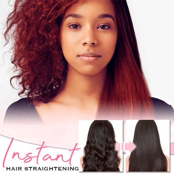 [Special Offer] Get Extra Laash™ Silk & Gloss Hair Straightening Cream at 65% OFF