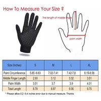 WWARM® Thermal Winter Gloves