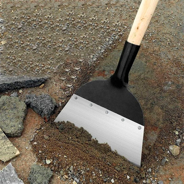 Weed™ ⛏New Weeding Tool PRO