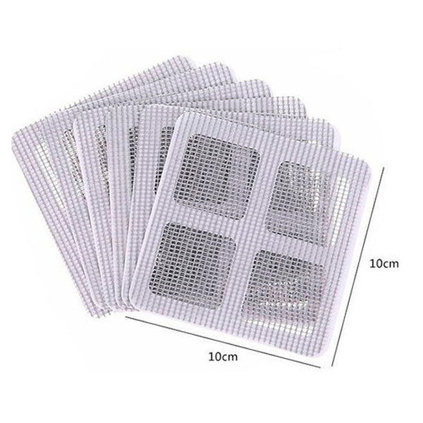 Repairman™ Screen Window Repair Patch