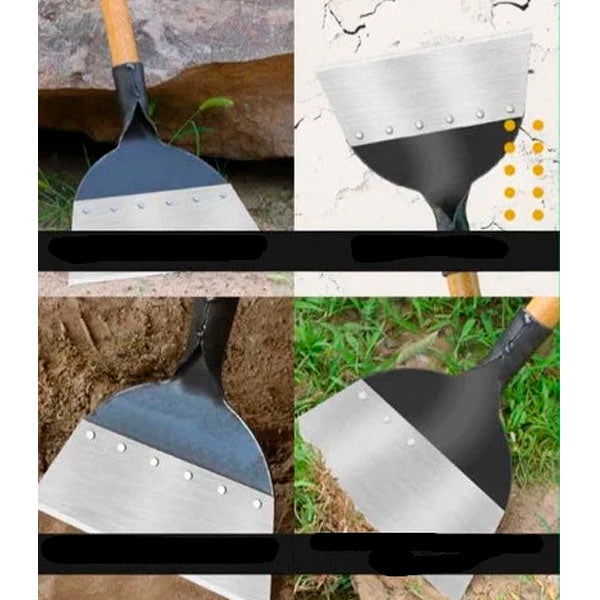 Weed™ ⛏New Weeding Tool PRO