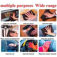 Thickened Magic Cleaning Cloth