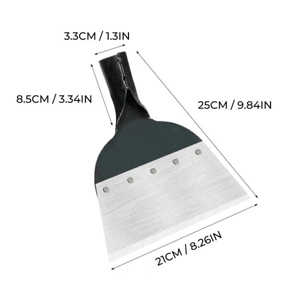 Weed™ ⛏New Weeding Tool PRO