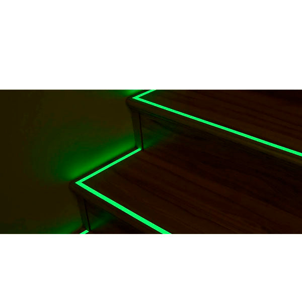 Waarnin™ Luminous Warning Tape