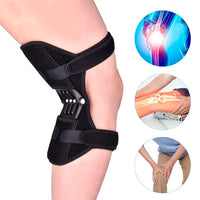 SupoortX™ Breathable Non-Slip Joint Support Knee Pads