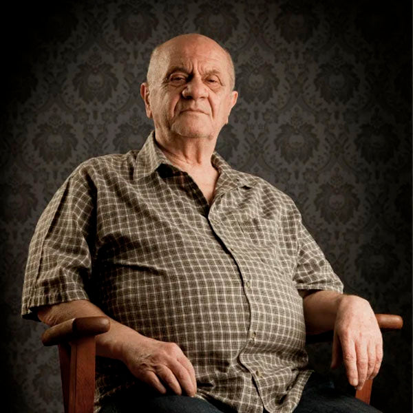 SupoortX™ Breathable Non-Slip Joint Support Knee Pads