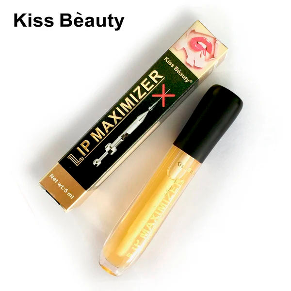 Kizzes™ Vitamin E Lip Serum