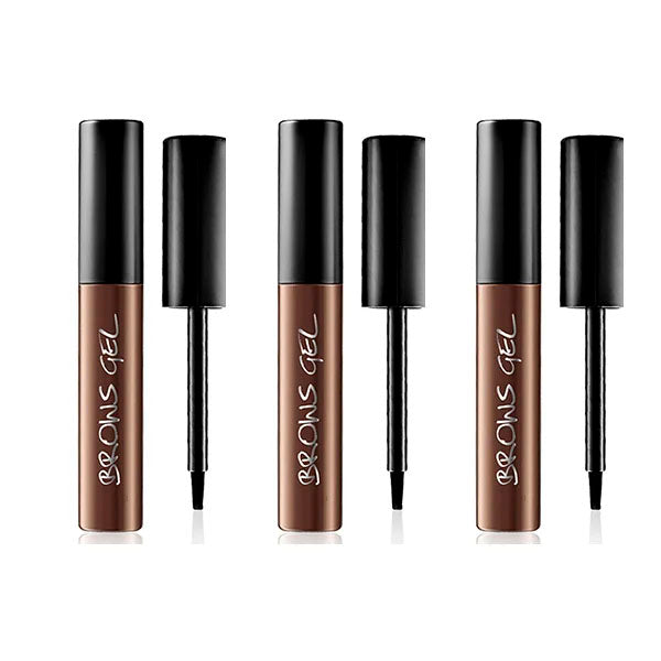 EyessMagic™ Waterproof Semi-permanent Eyebrow Gel