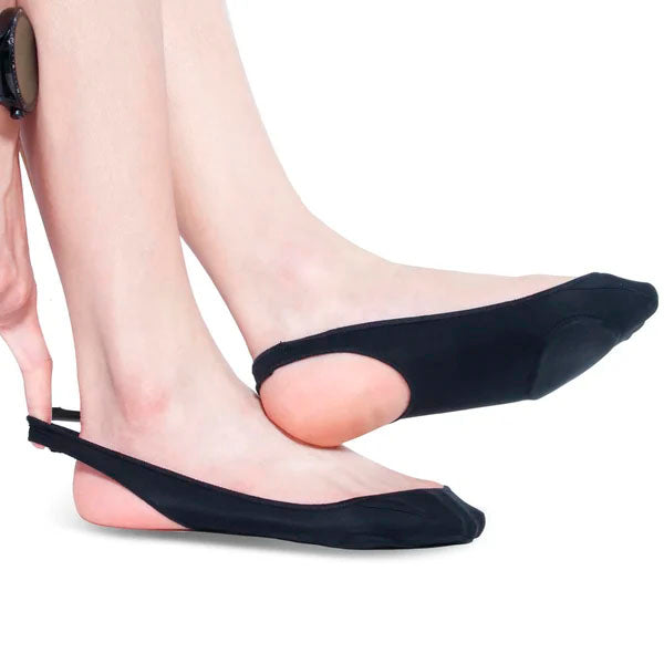 [Special Offer] Get Extra Sock-Style Ball of Foot Cushions for Women at 65% OFF