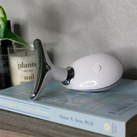 Faceeyu™ Light Therapy Facial Massager