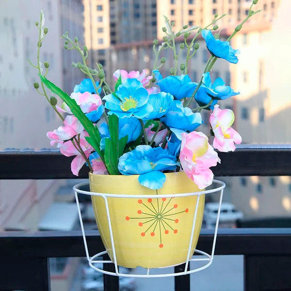 Flowwer™ Hanging flower stand
